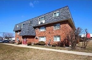 1st image of 17100 71st Ave APT 7