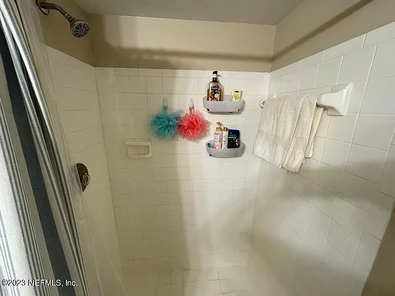 8820 Royal Palm Blvd #209 — Photo 6