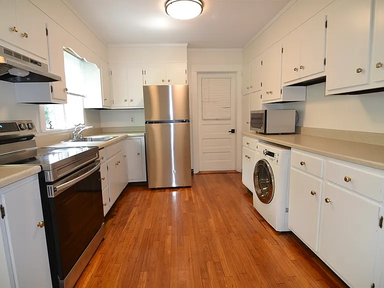 109 Water St #109 — Photo 2
