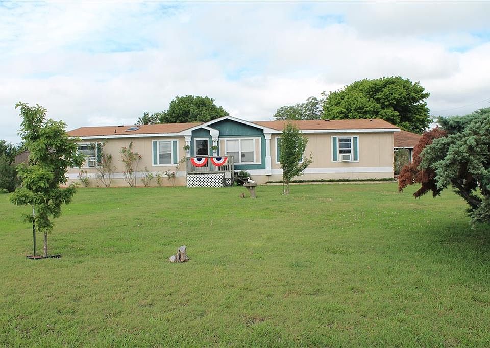 1st image of 112 Woolard Dr
