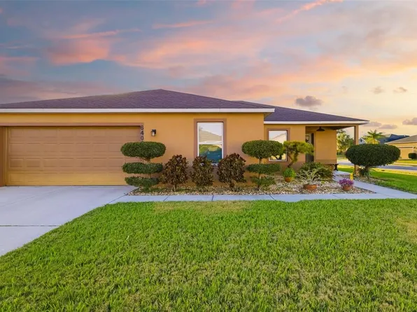 6406 2nd St E, Bradenton, FL 34203