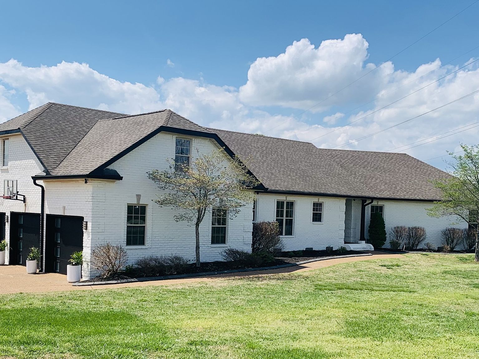 549 Bay Point Dr, Gallatin, TN 37066 Zillow