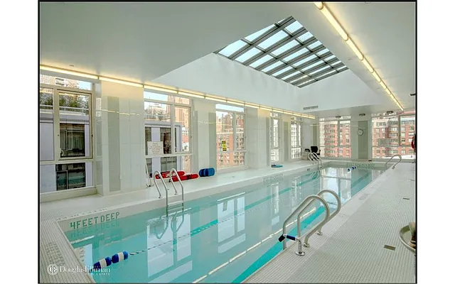 Rented by Douglas Elliman | media 6