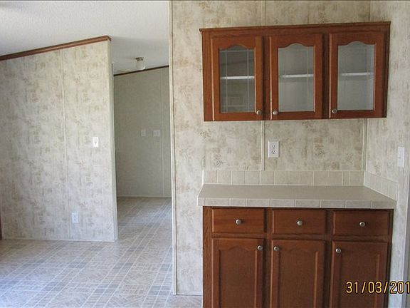 5th image of 66 Timberwood Dr