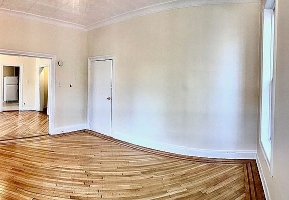 3rd image of 68 Nevins St #3