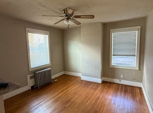 1318 Tennessee Ave FLOOR 2, Pittsburgh, PA