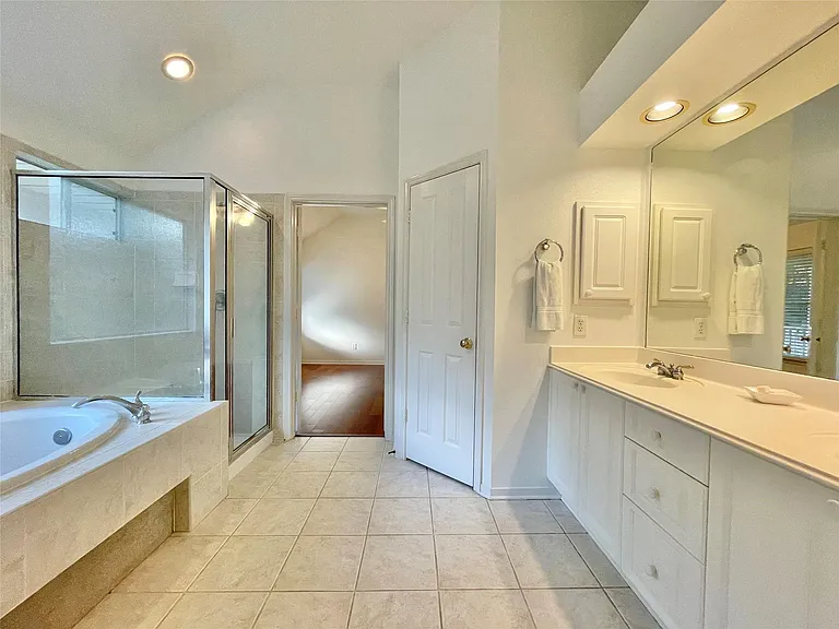 11 Dalea Pl — Photo 39