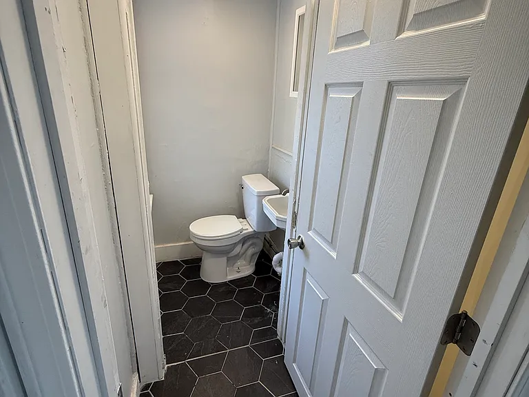 57 N Main St #2R — Photo 8