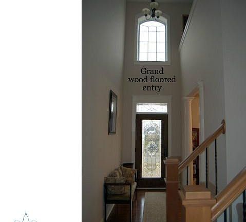 3rd image of 10860 Knockaderry Dr
