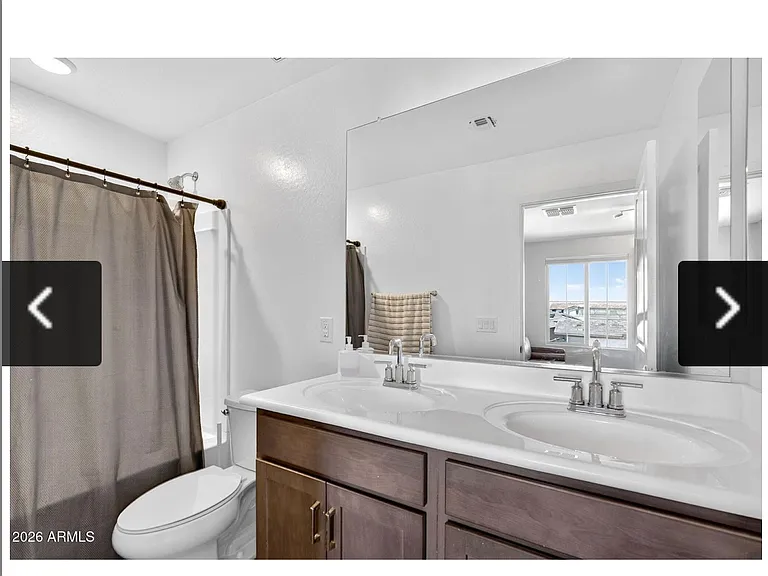 18227 W Vogel Ave — Photo 18