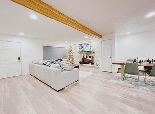 15030 Galehouse Rd, Doylestown, OH 44230