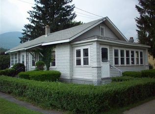 216 State Rd, North Adams, MA 01247