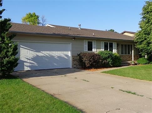 1st image of 1505 Grafton Dr