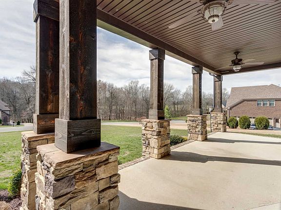3rd image of 2038 Ober Brienz Ln