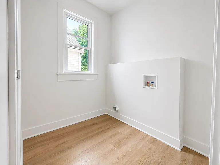 84 Bell St #2 — Photo 7