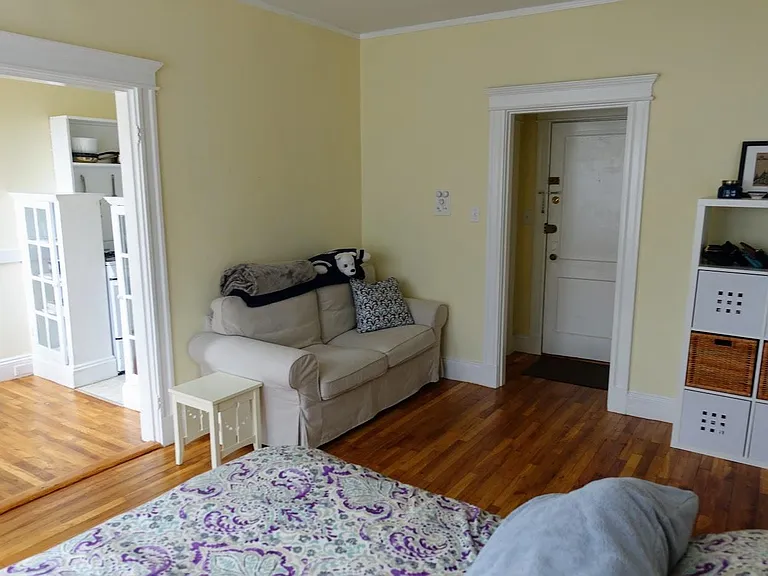 1641 Commonwealth Ave #7 — Photo 9