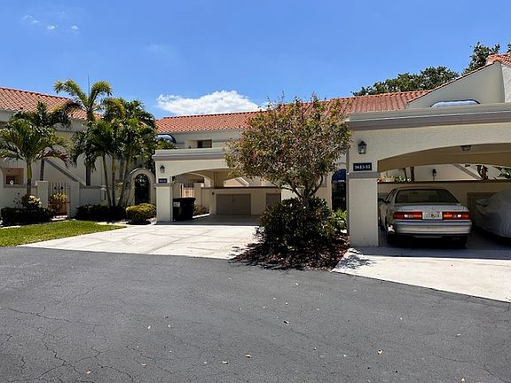 3rd image of 9643 Halyards Ct APT 13