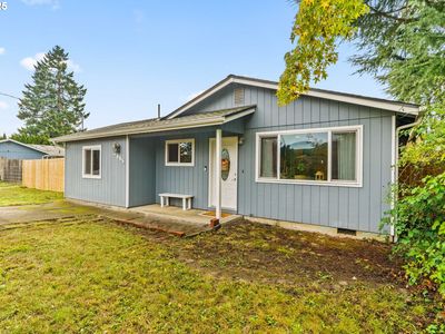 2945 Hayden Bridge Rd, Springfield, OR, 97477