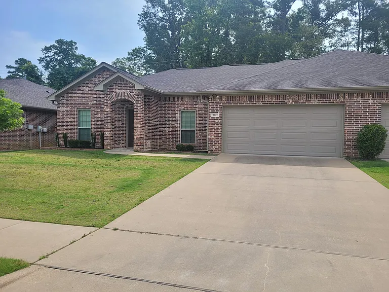 5022 Shiloh Ridge Dr — Photo 29