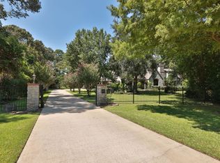 3018 McDonald Ct, Spring, TX 77380