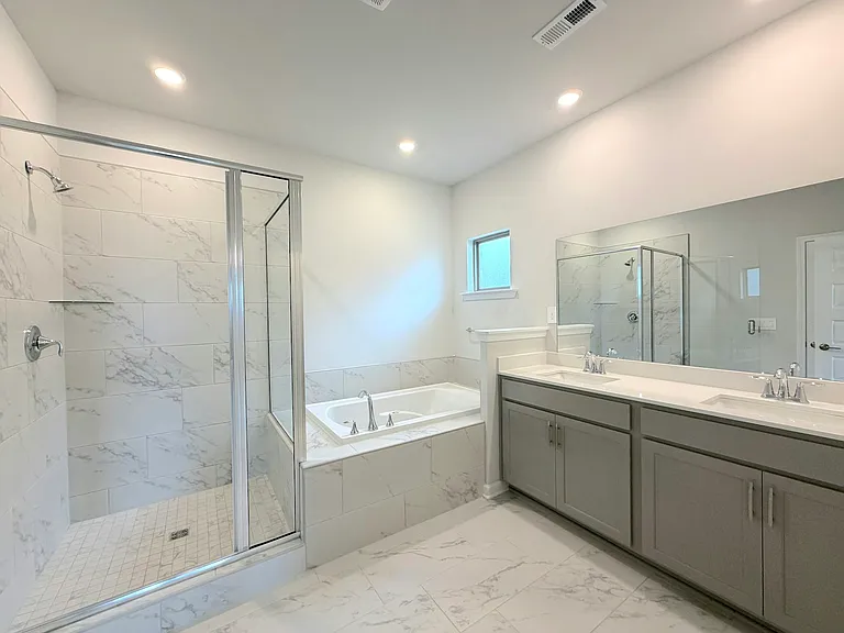 17969 Longleaf Dr — Photo 22