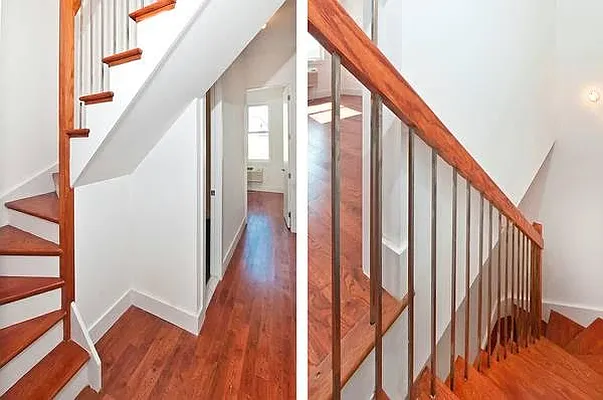 Rented by Evergreen Apartments BK | media 33