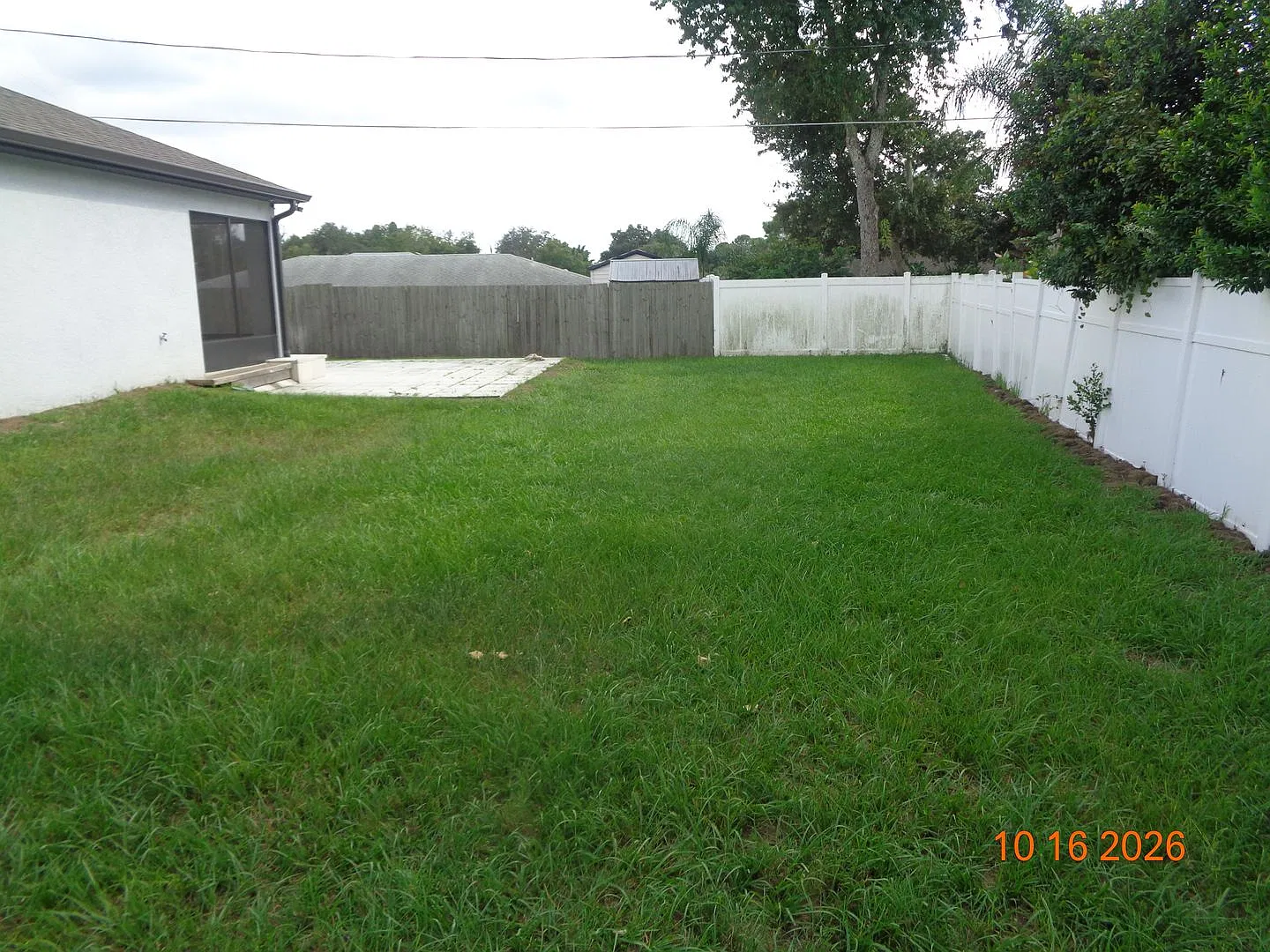 Spacious Deltona Home with a Large Fenced-in Backyard! — Photo 2