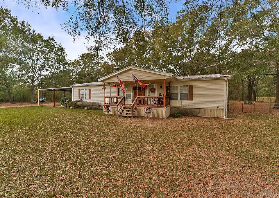 1st image of 577 County Road 6881 N