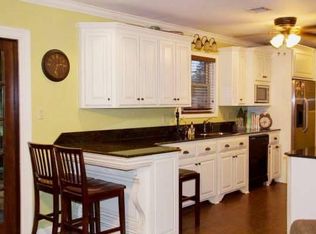 235 Driftwood St, Lafayette, LA 70503