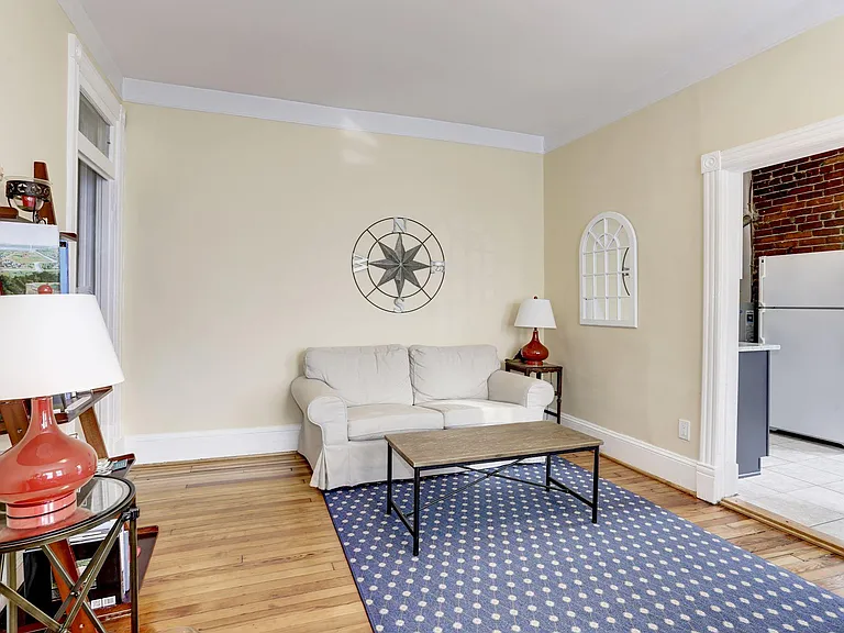 3148 O St NW — Photo 8
