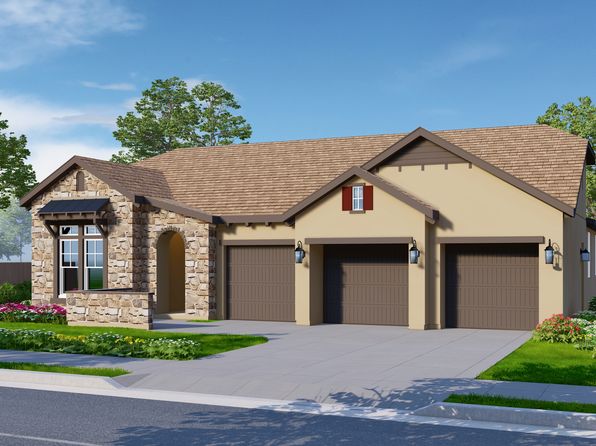 Hudson Plan, The Grove IV