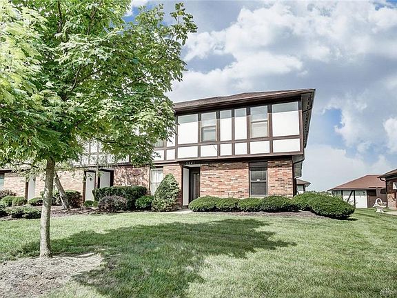 2nd image of 5541 Cobblegate Dr