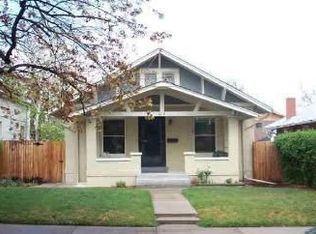 679 S High St, Denver, CO 80209