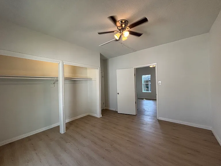 1815 Leath St — Photo 10