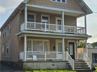 922-924 Rutger St, Utica, NY 13501