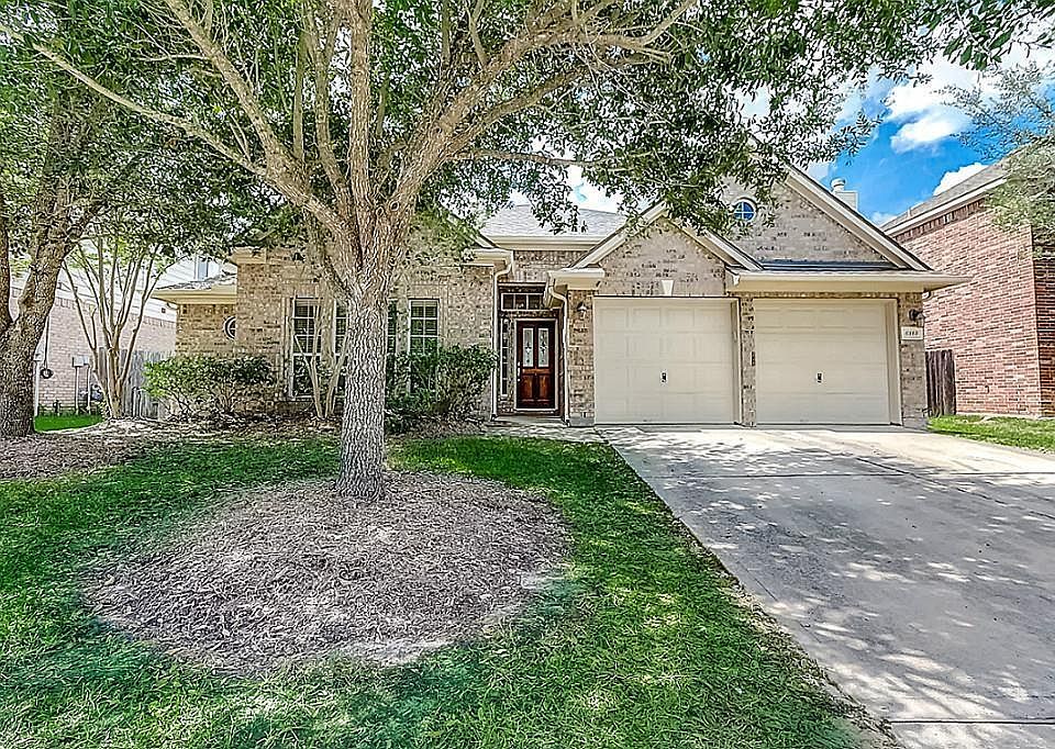 1st image of 6118 Sebastian Hill Dr