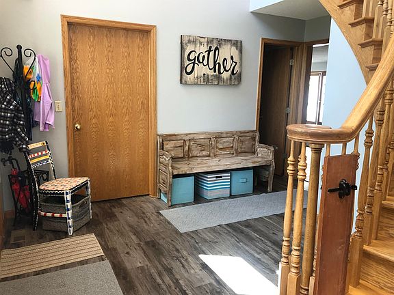 4th image of 3121 Sunset Drive