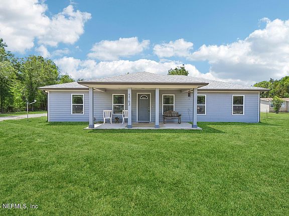 2nd image of 5763 MAVERICK Road