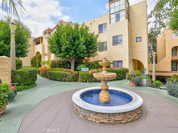 13549 Murphy Hill Dr, Whittier, CA 90601