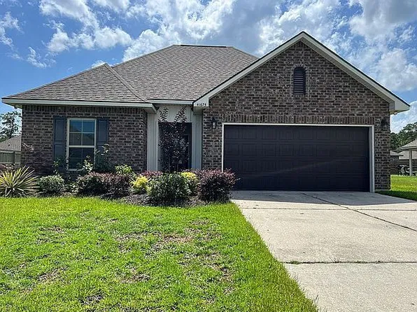 41675 Shallow Bend Dr, Ponchatoula, LA 70454