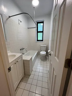 Rented by Voro New York | media 20