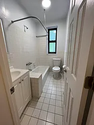 Rented by Voro New York