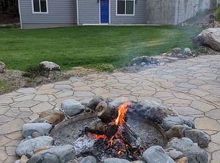 2840 Amy Ct, Mount Shasta, CA 96067