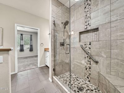 15151 N Frank Lloyd Wright Blvd UNIT 1088, Scottsdale, AZ, 85260