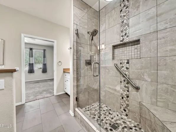 15151 N FRANK LLOYD WRIGHT Boulevard #1088, Scottsdale, AZ 85260