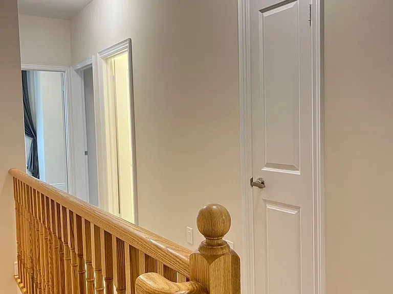 251 Tennant Cir — Photo 20