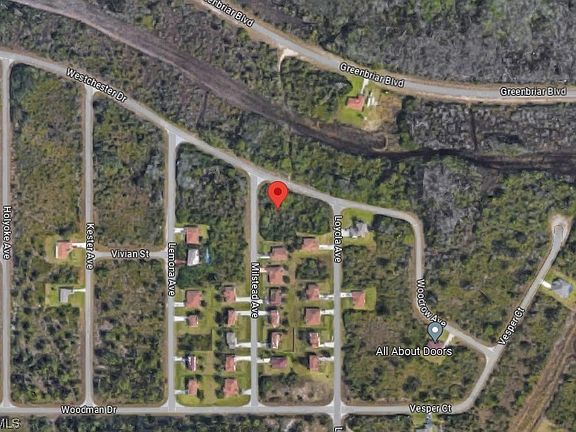 2nd image of 1924 Milstead Ave