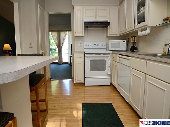 3rd image of 1311 S 163rd St