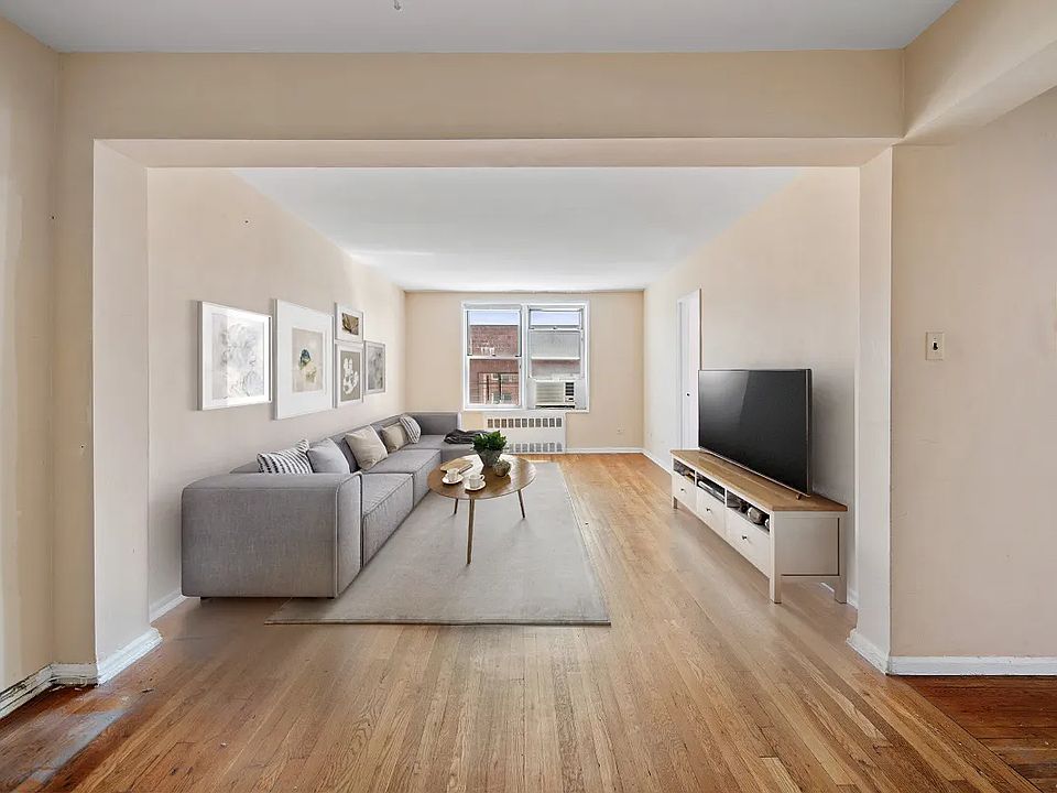 1st image of 759 E 10th St APT 6J