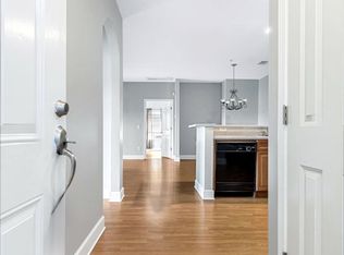 7234 Althorp Way #7, Nashville, TN 37211